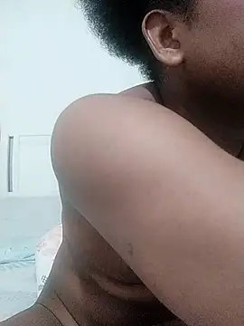 Nelsareth online show from March 16, 5:44 am