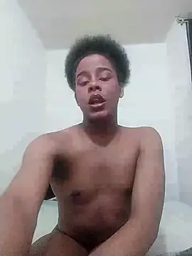 Nelsareth online show from March 27, 7:58 am