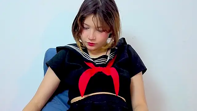 EmuOtori online show from March 29, 1:00 pm