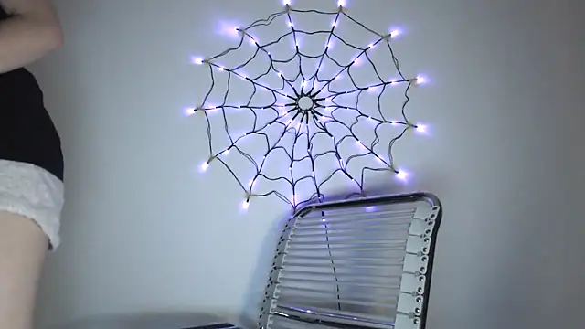 Snapshot of Lucyreeel_ chatting on November 3, 3:24 pm Lucyreeel online show from November 3, 3:24 pm