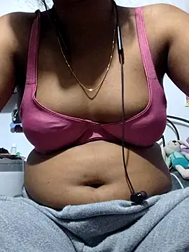 Reeta 23 online show from February 9, 5:44 am