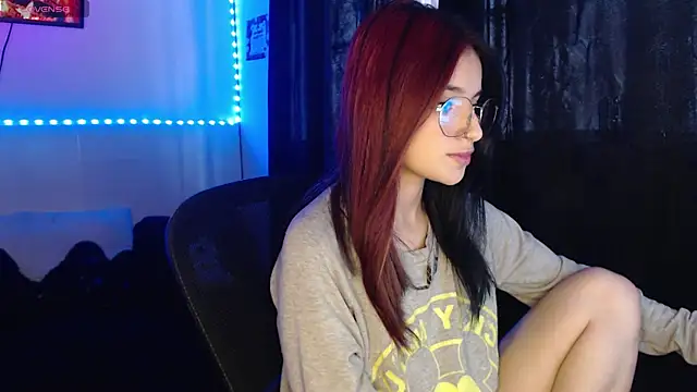 Snapshot of Gia_carangui chatting on October 8, 12:58 pm Gia carangui online show from October 8, 12:58 pm