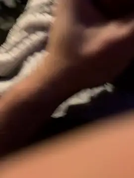 Snapshot of jakeBigCock1905 chatting on February 17, 6:43 am jakeBigCock1905 online show from February 17, 6:43 am