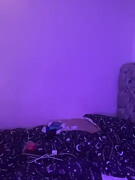 Snapshot of zara_bellexx chatting on November 8, 7:23 pm zara bellexx online show from November 8, 7:23 pm