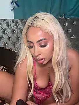 zara bellexx online show from May 15, 2:18 am