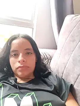 Snapshot of Sofia242a chatting on October 21, 5:02 pm Sofia242a online show from October 21, 5:02 pm