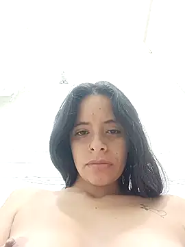 Snapshot of Sofia242a chatting on October 26, 2:45 pm Sofia242a online show from October 26, 2:45 pm