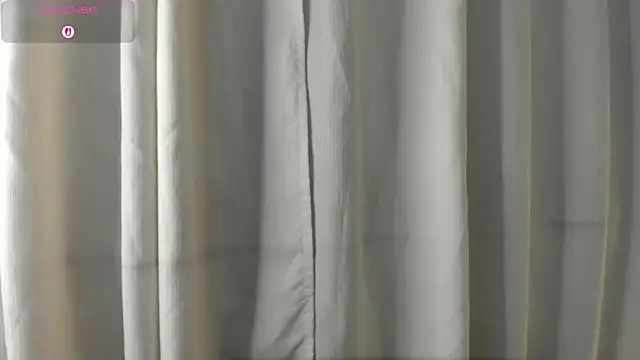 allisonpariss online show from May 19, 11:27 am