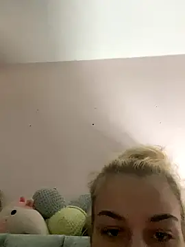 Snapshot of babygirl1906 chatting on October 7, 4:26 pm babygirl1906 online show from October 7, 4:26 pm