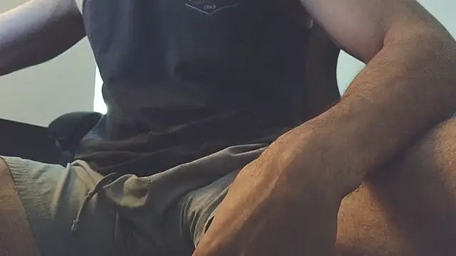 afterpartybtw online show from November 8, 9:24 pm