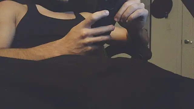 afterpartybtw online show from November 27, 5:09 am