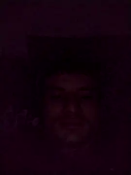 Snapshot of perrongo21 chatting on October 11, 1:42 pm perrongo21 online show from October 11, 1:42 pm