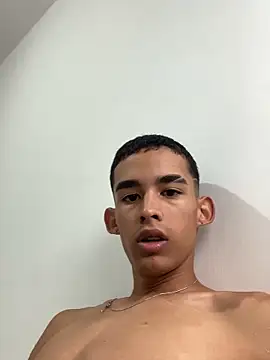 Paulosex12 online show from June 5, 9:20 pm