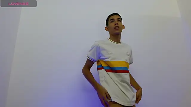Paulosex12 online show from June 23, 10:19 pm