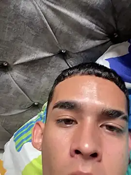 Paulosex12 online show from July 3, 7:09 pm