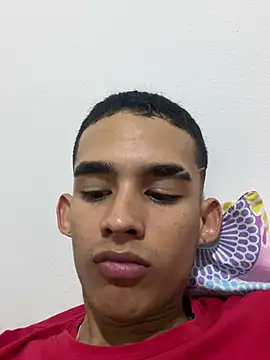 Paulosex12 online show from July 25, 11:46 pm