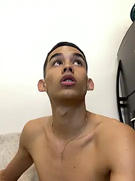 Paulosex12 online show from July 30, 12:20 am