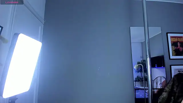 Bayonetta doll online show from January 13, 12:54 pm