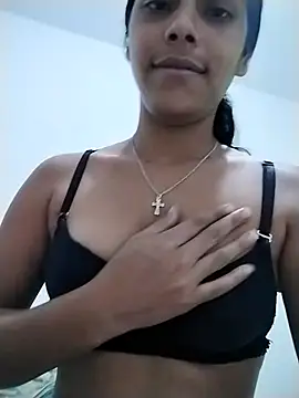 Snapshot of Emily_playboy1 chatting on October 16, 9:16 pm Emily playboy1 online show from October 16, 9:16 pm