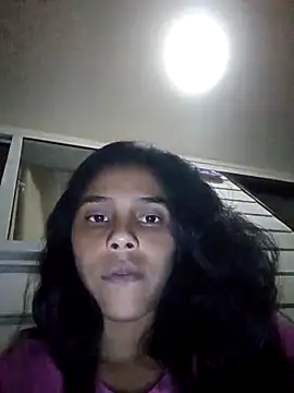 Snapshot of Emily_playboy1 chatting on October 18, 6:26 am Emily playboy1 online show from October 18, 6:26 am