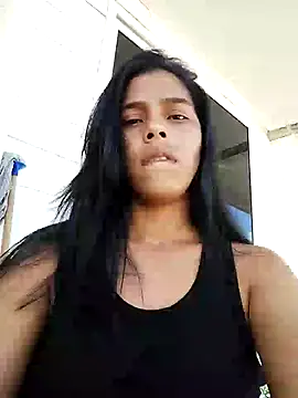 Snapshot of Emily_playboy1 chatting on October 19, 6:30 pm Emily playboy1 online show from October 19, 6:30 pm