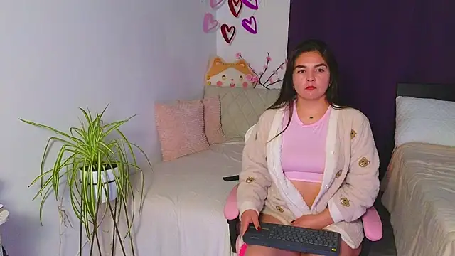 Ambeer star online show from February 15, 4:53 am