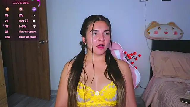 Ambeer star online show from April 1, 10:51 pm