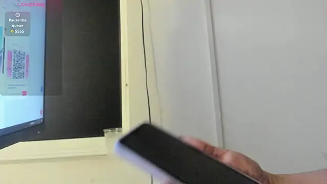 Amara18   online show from November 14, 2:21 am