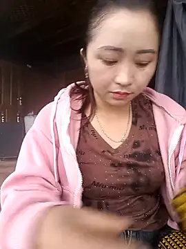 miemie-xx online show from October 8, 1:58 am