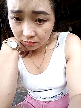 miemie-xx online show from October 13, 1:05 am