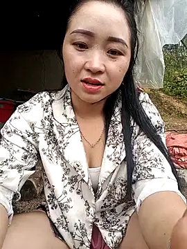 miemie-xx online show from October 14, 2:01 am