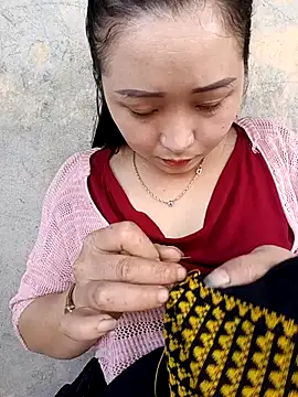 miemie-xx online show from October 18, 2:03 am