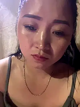 miemie-xx online show from October 25, 1:18 pm