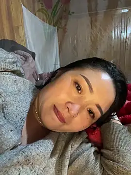 miemie-xx online show from November 3, 3:13 pm