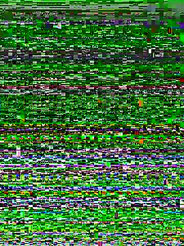 miemie-xx online show from November 25, 12:38 pm