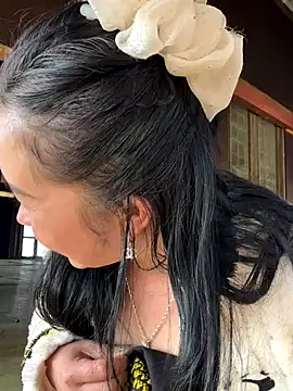 miemie-xx online show from December 2, 7:36 am