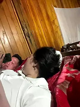 miemie-xx online show from December 15, 2:54 pm