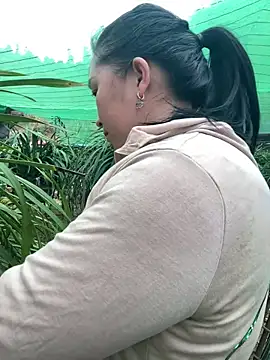 miemie-xx online show from January 7, 1:41 am