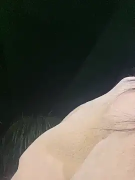 miemie-xx online show from January 9, 2:20 pm