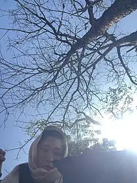 miemie-xx online show from January 17, 6:29 am