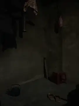 miemie-xx online show from February 2, 2:10 am