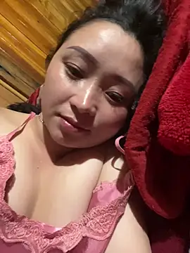 miemie-xx online show from February 12, 12:22 pm