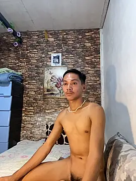 Snapshot of dream_world69 chatting on October 20, 4:40 pm dream world69 online show from October 20, 4:40 pm