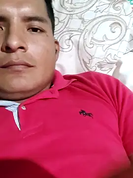 Snapshot of olimpochatcolombia chatting on January 18, 11:52 pm olimpochatcolombia online show from January 18, 11:52 pm