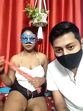 hornycouple654 online show from October 9, 6:50 pm