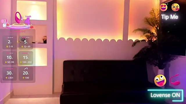 Snapshot of Elena_Kink chatting on June 20, 12:08 pm Elena Kink online show from June 20, 12:08 pm