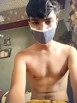 Snapshot of use_19 chatting on November 10, 5:50 am use 19 online show from November 10, 5:50 am