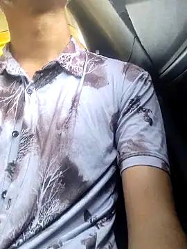 Snapshot of use_19 chatting on November 16, 4:18 am use 19 online show from November 16, 4:18 am