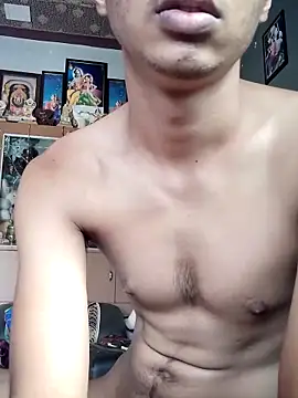 Snapshot of use_19 chatting on November 25, 8:47 am use 19 online show from November 25, 8:47 am