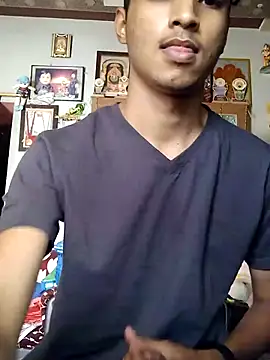 Snapshot of use_19 chatting on November 26, 6:58 am use 19 online show from November 26, 6:58 am